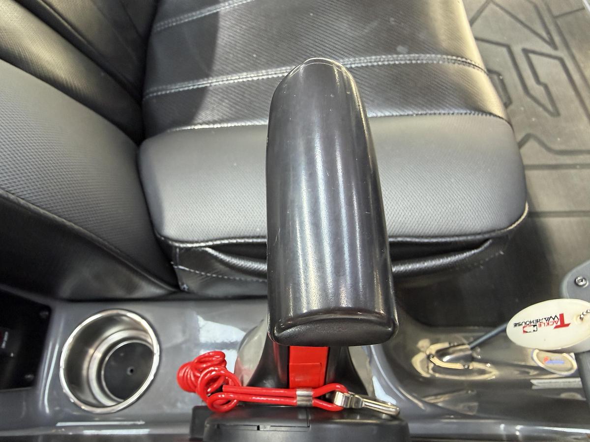 Used 2025  Skeeter FXR21LE - Buck's Island Demo