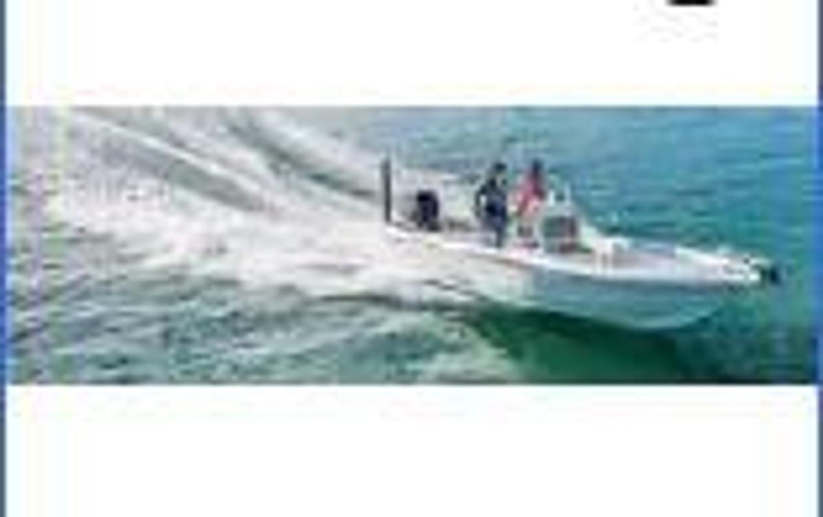 2022 Mercury 150L 4S