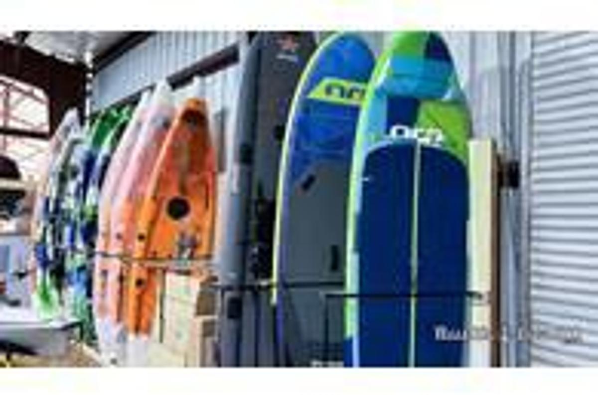 2023 Hobie Pro Angler 14