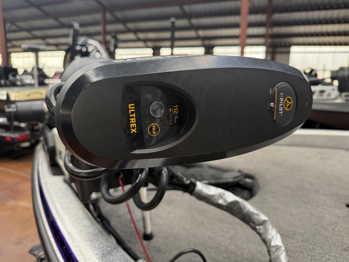 Used 2019 Phoenix 921