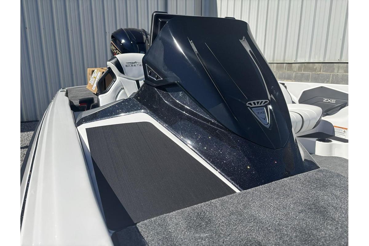 2026 Skeeter ZXE21