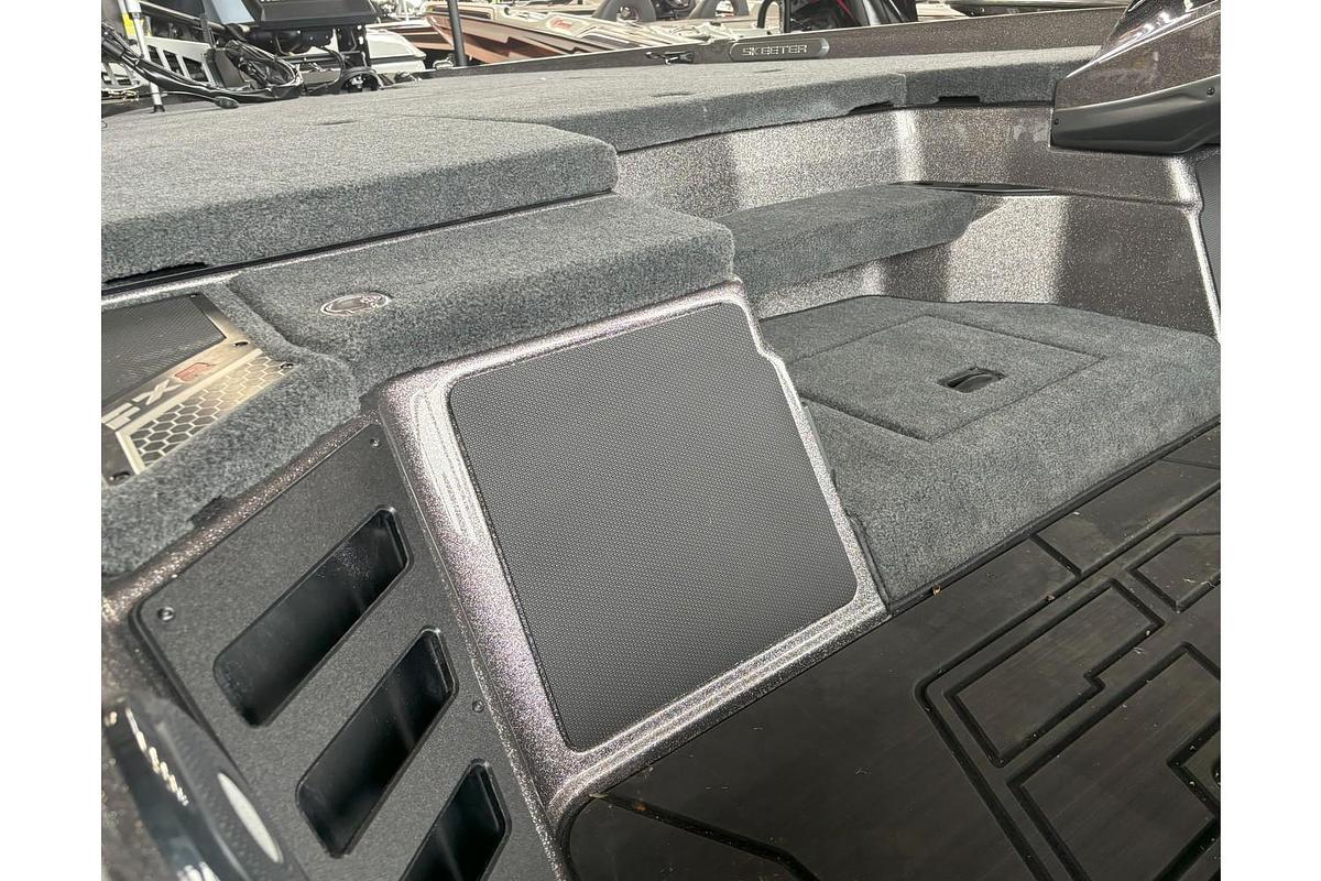 2025 Skeeter FXR20LE