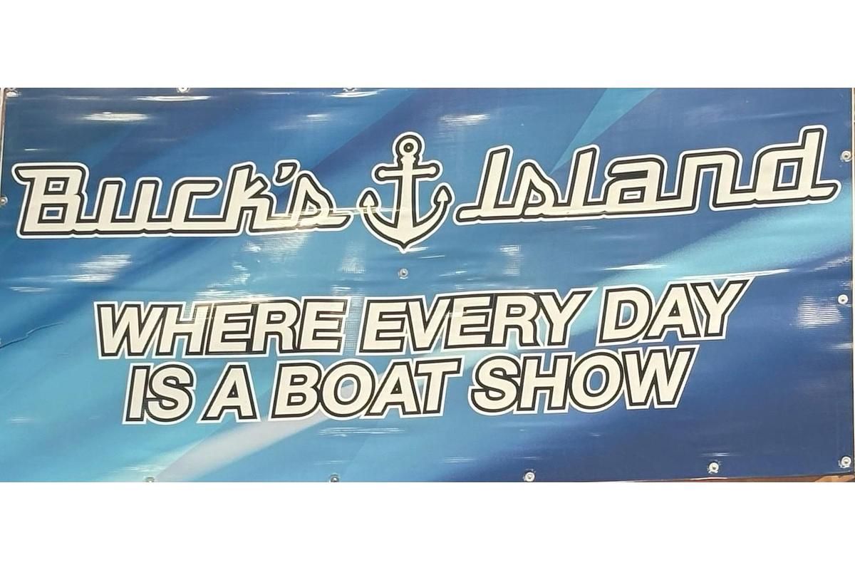 Used 2021 Skeeter FXR20 SELECT