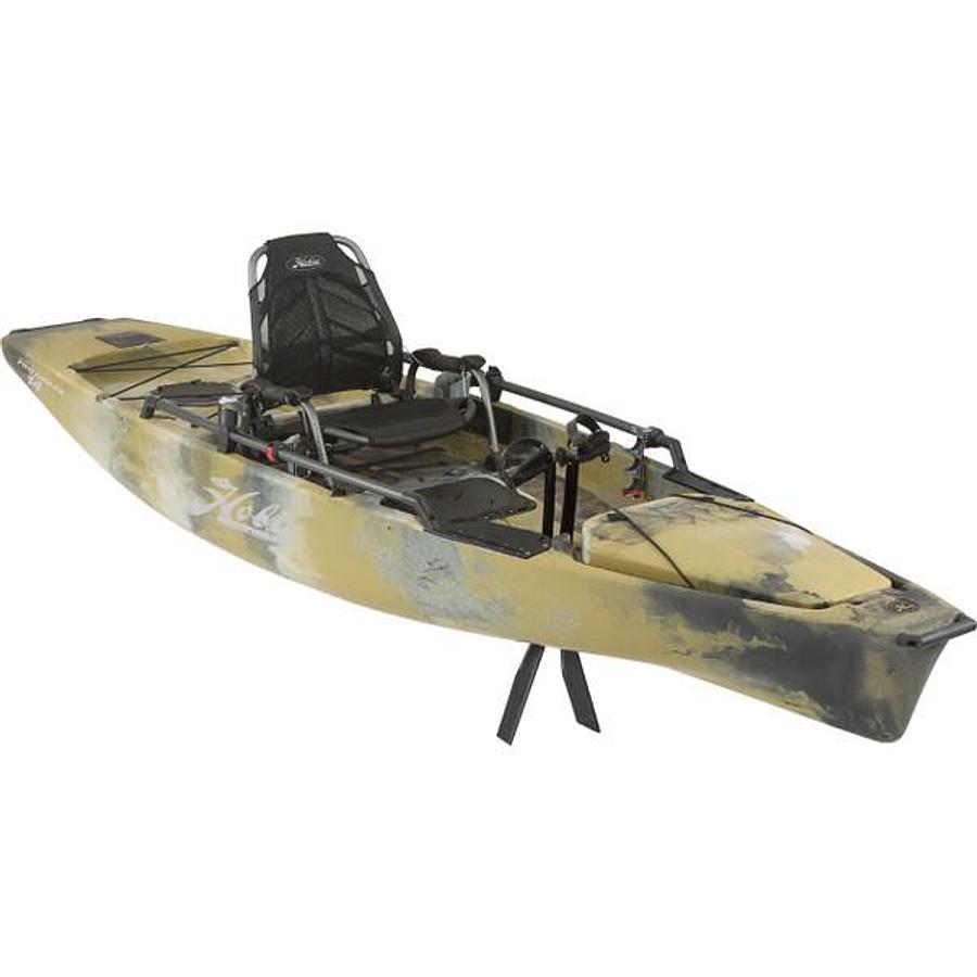 2022 Hobie Pro Angler 14