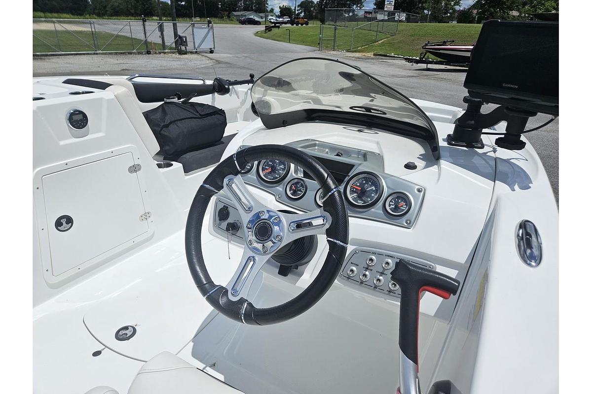 Used 2019 Tahoe 1950