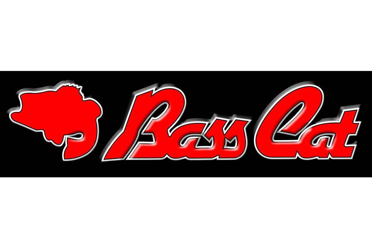 2026 Bass Cat Eyra SP