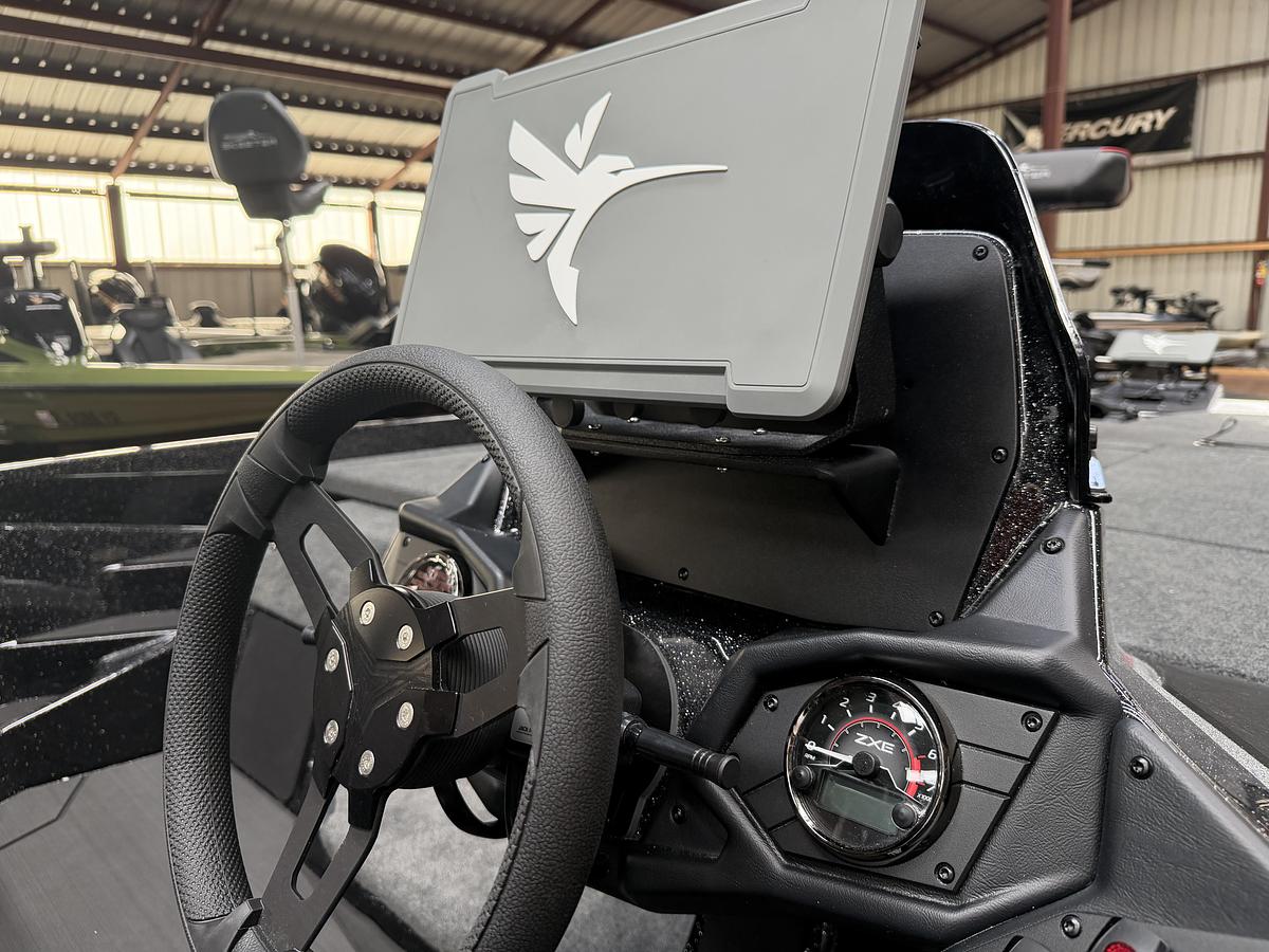 2027 Skeeter ZXE20