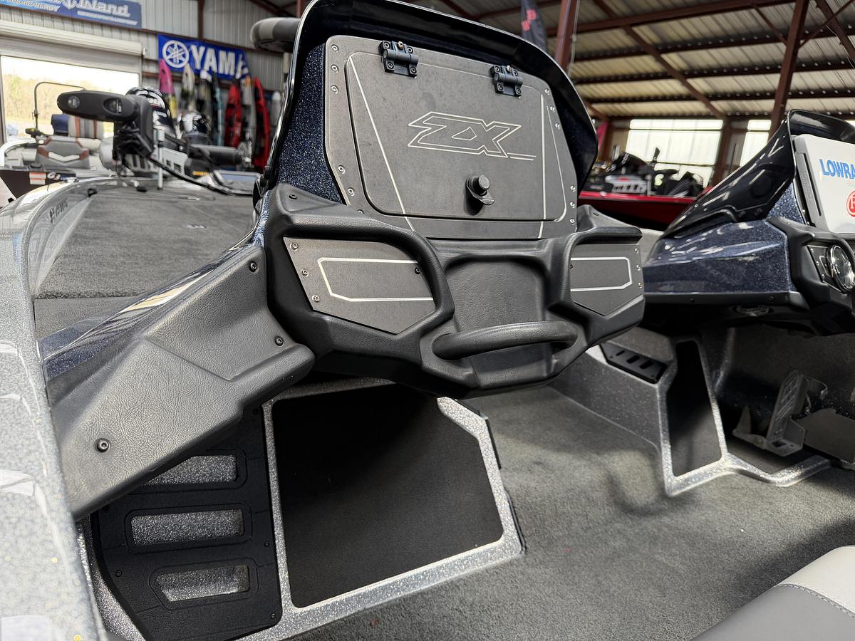 Used 2018 sk ZX225 DC