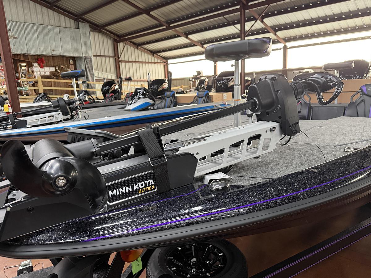 2027 Skeeter ZXE20