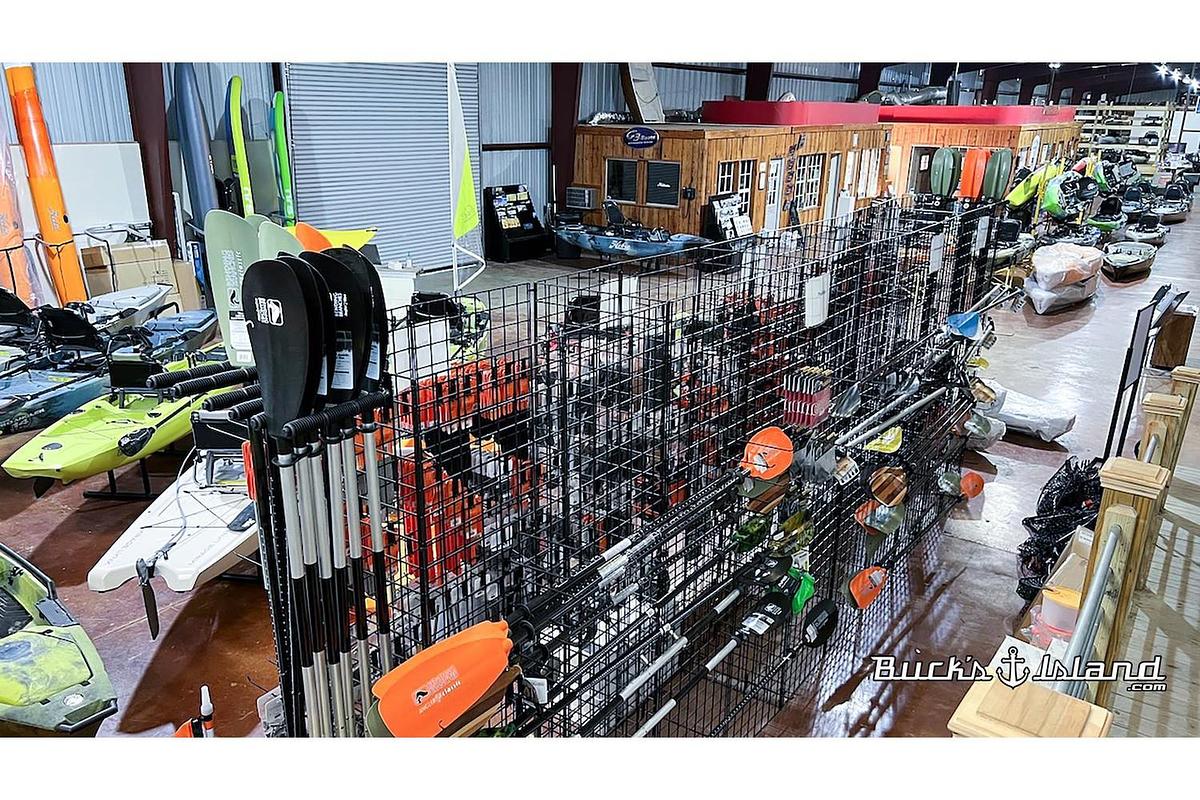 2022 Hobie Pro Angler 14 360