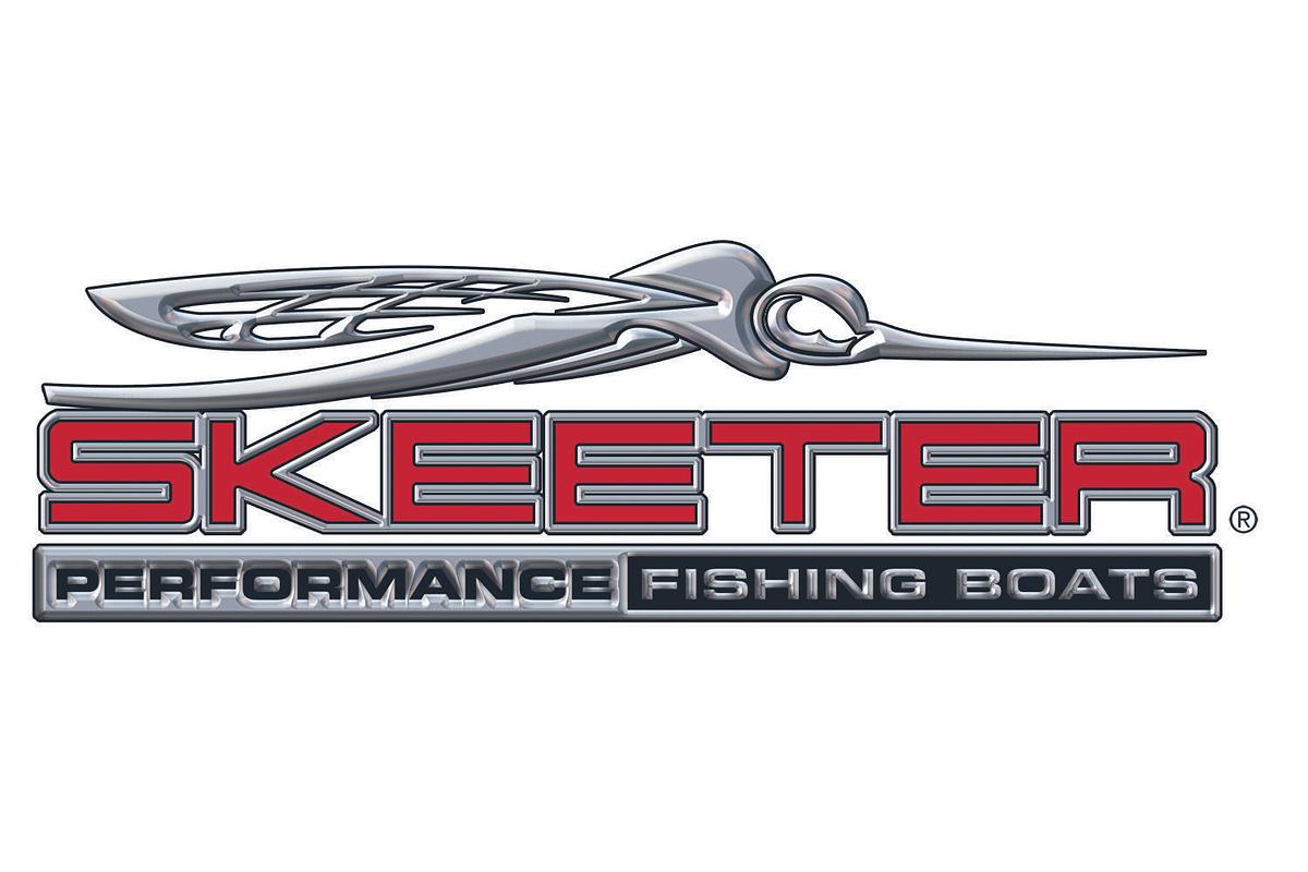 2025 Skeeter FXR20LE