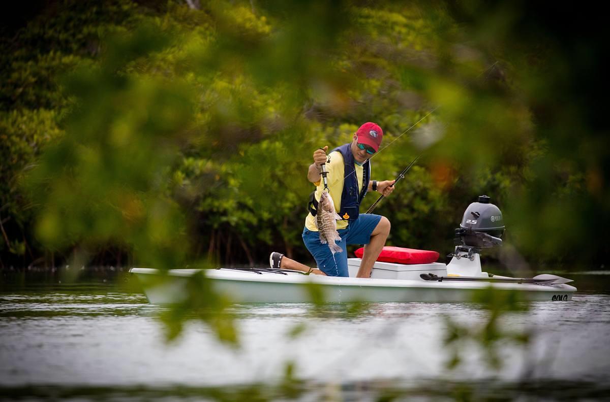 2022 Yamaha F2.5LMHB 4S