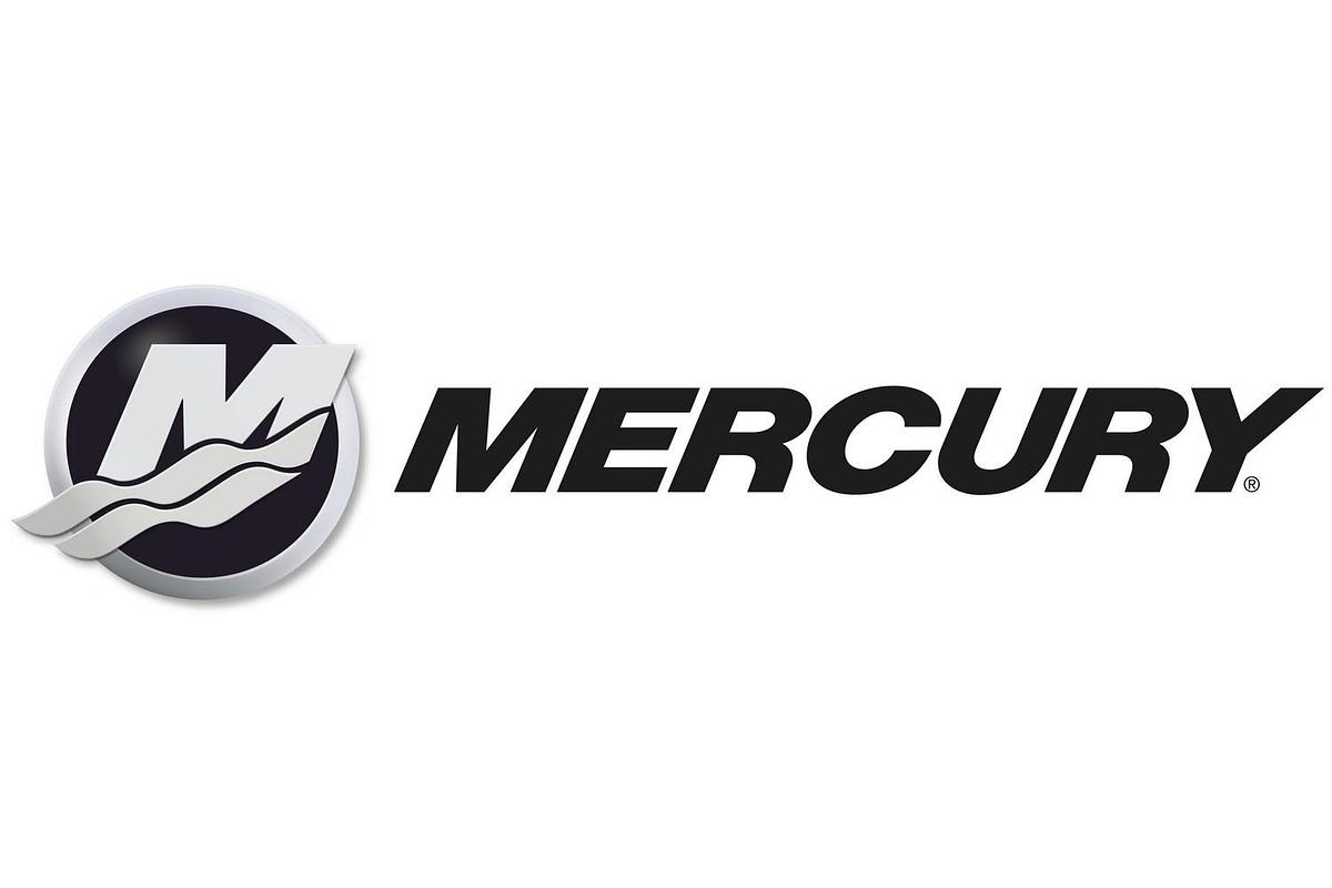 2024 Bentley Pontoons Legacy 220 Navigator