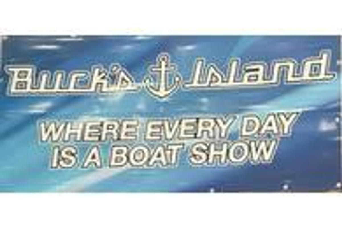 Used 2011 Skeeter ZX225