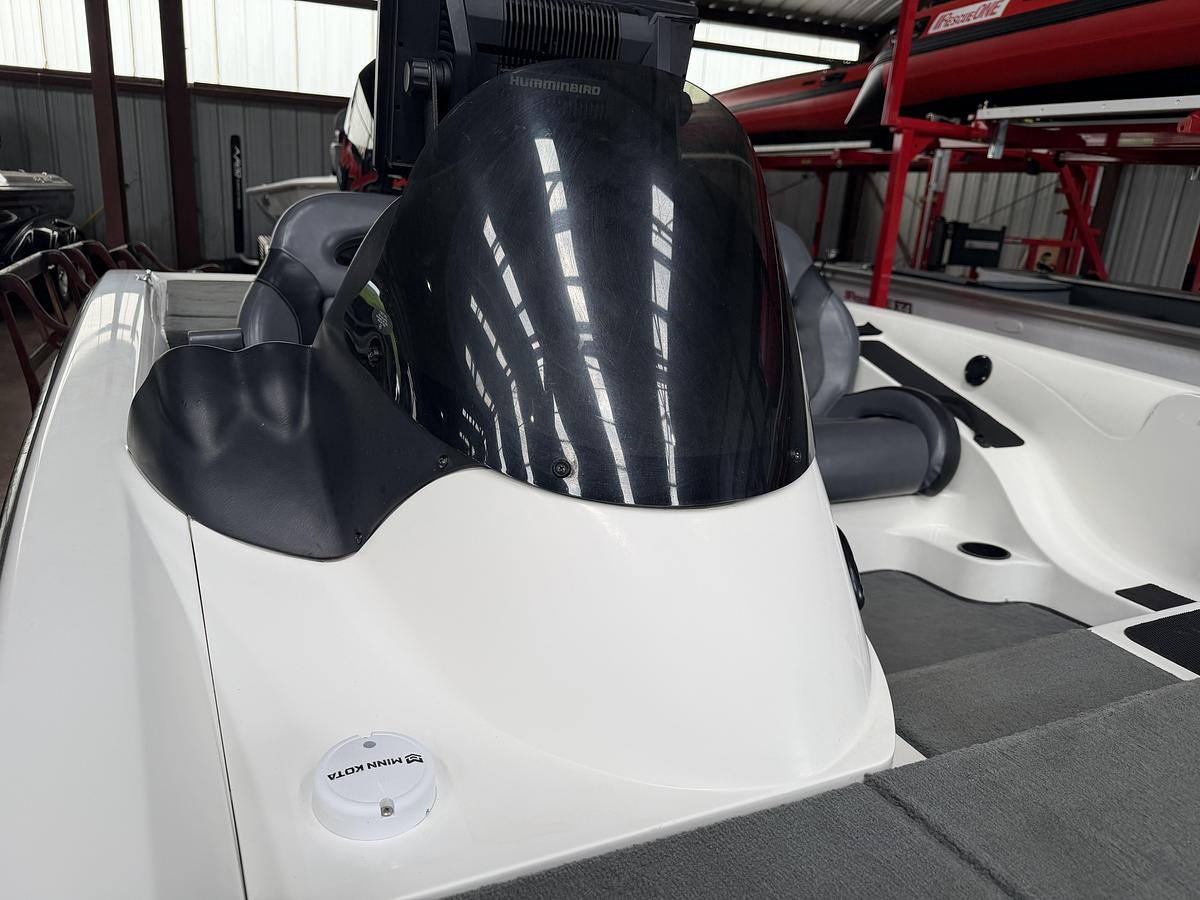 Used 2005 Stratos 294 PRO XL