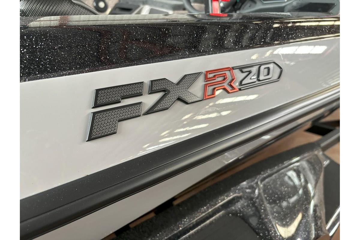 2025 Skeeter FXR20LE