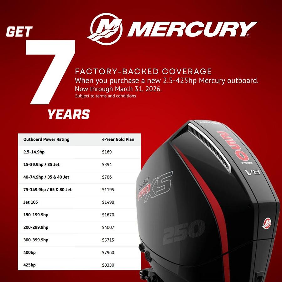 2024 Crest Pontoons Classic LX 220 SLC CPT