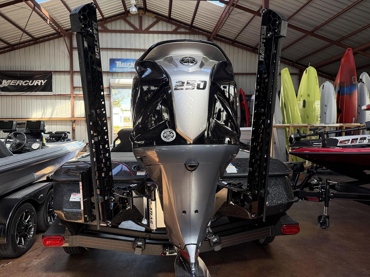 2027 Skeeter FXE20LE