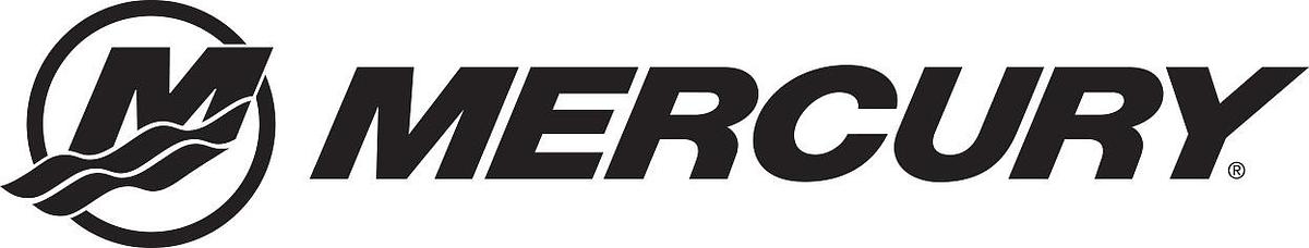 2023 Mercury ME 30ELGA EFI 4S