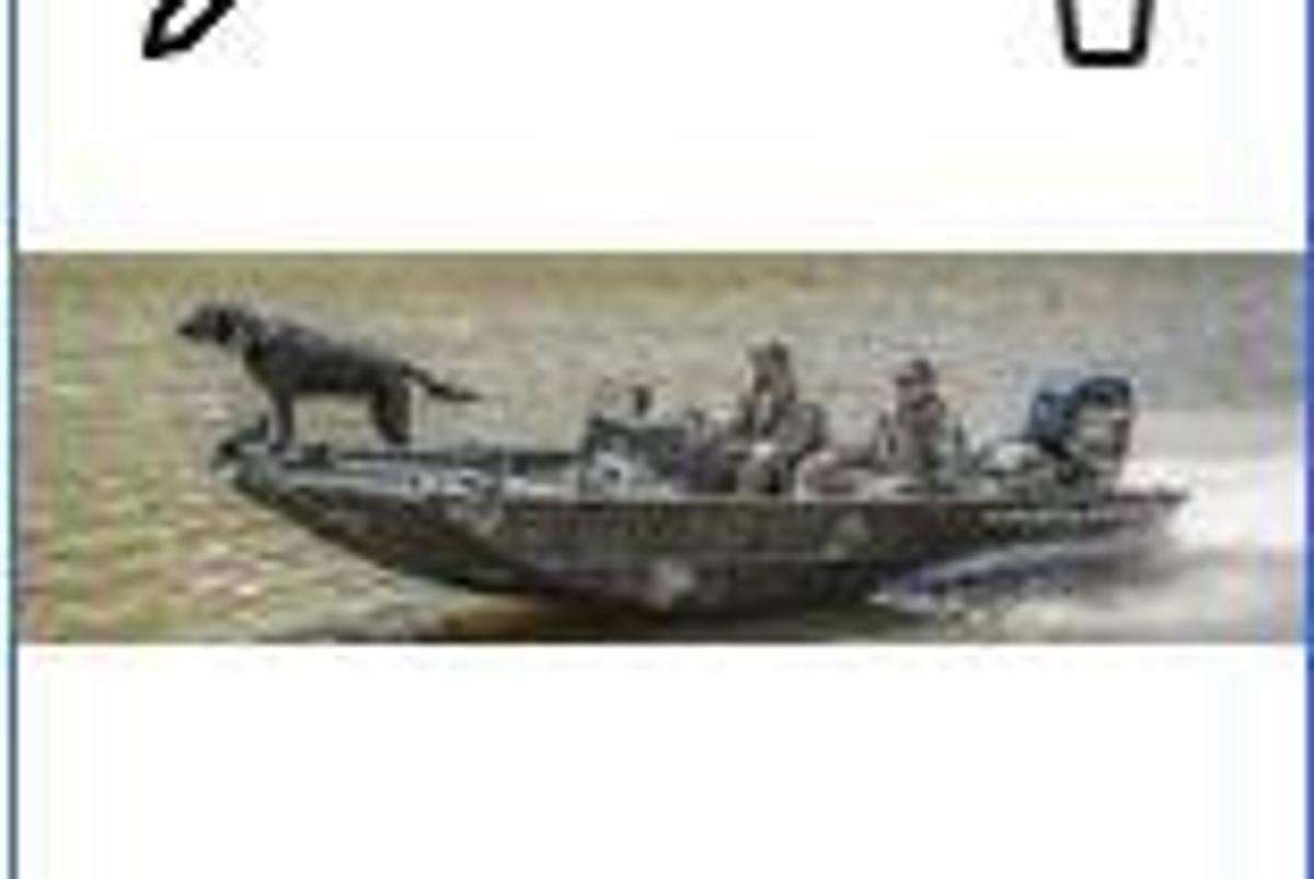 2024 Mercury 90ELPT CT 4S