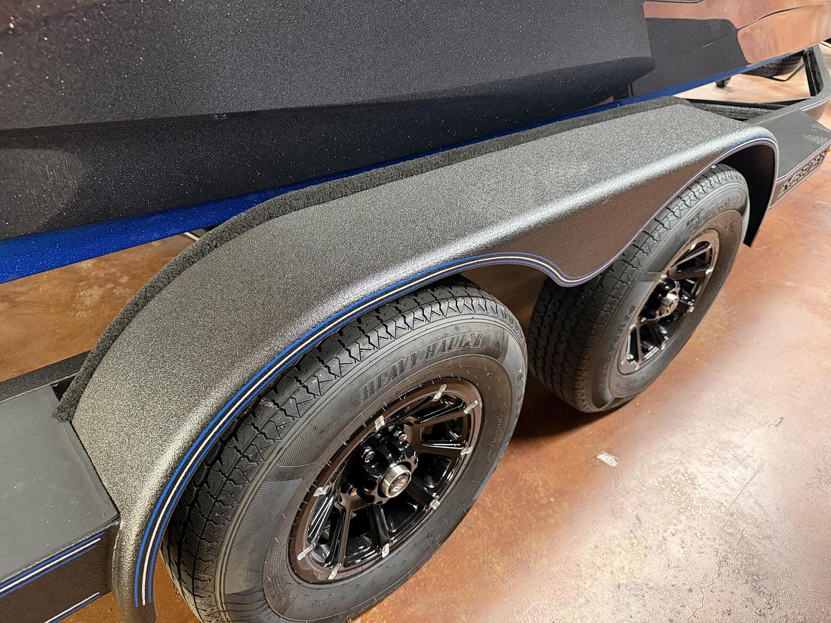 2027 Skeeter ZXE20