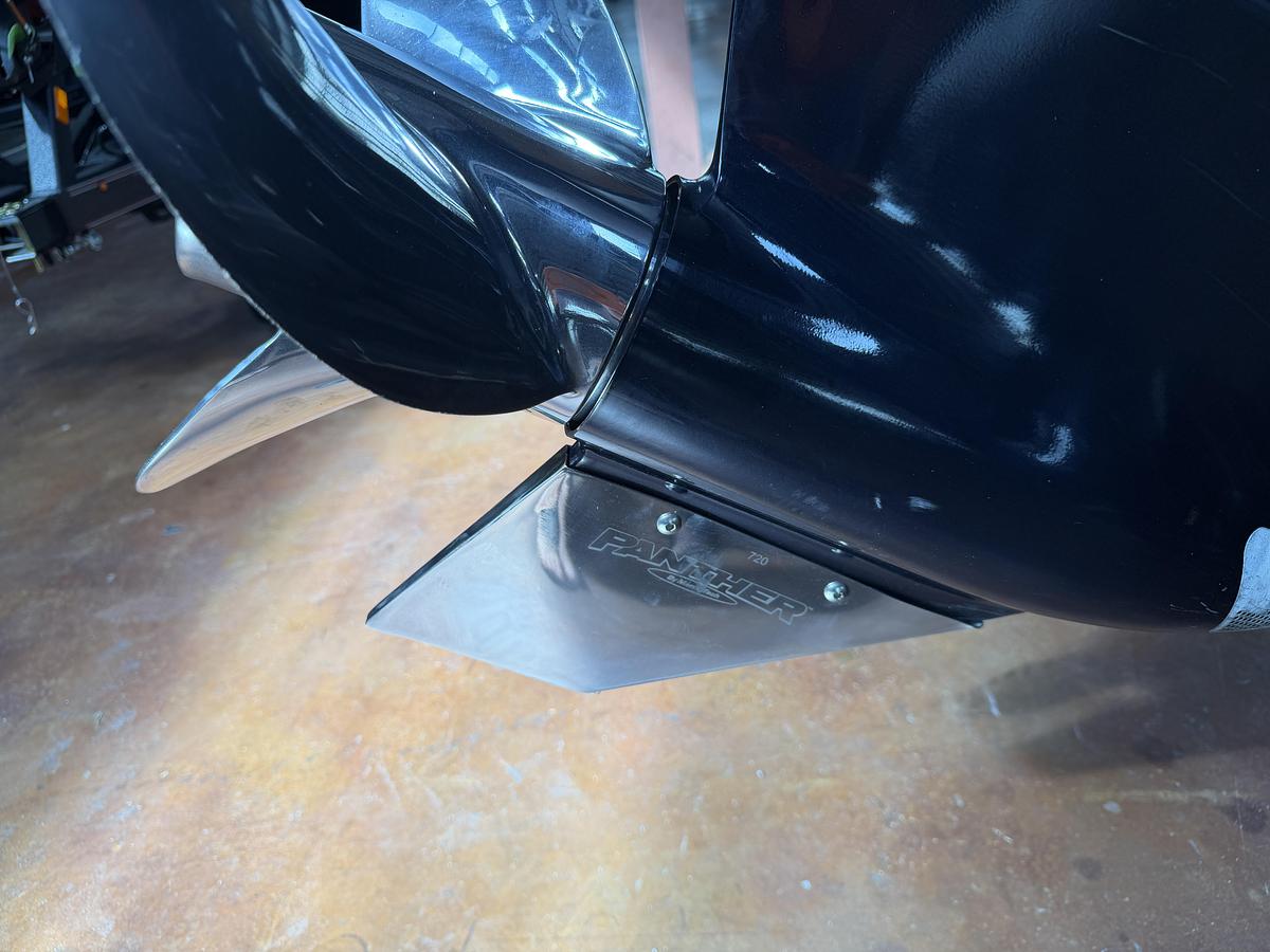 Used 2018 sk ZX225 DC