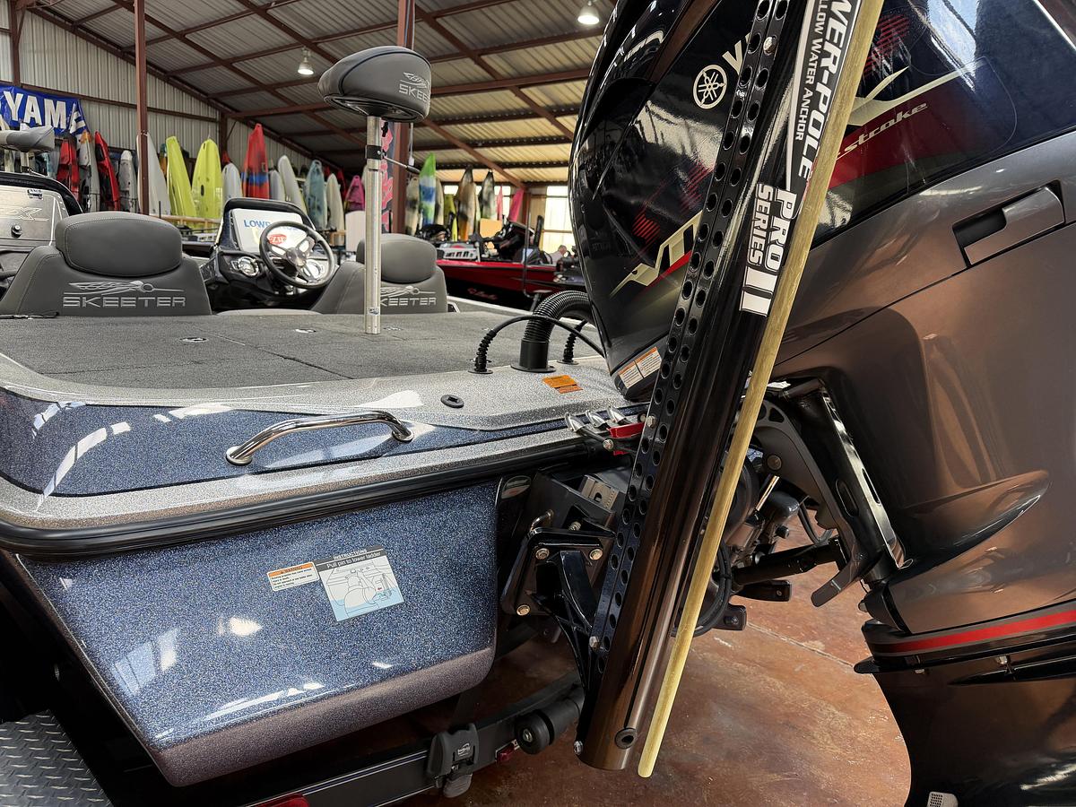 Used 2018 sk ZX225 DC