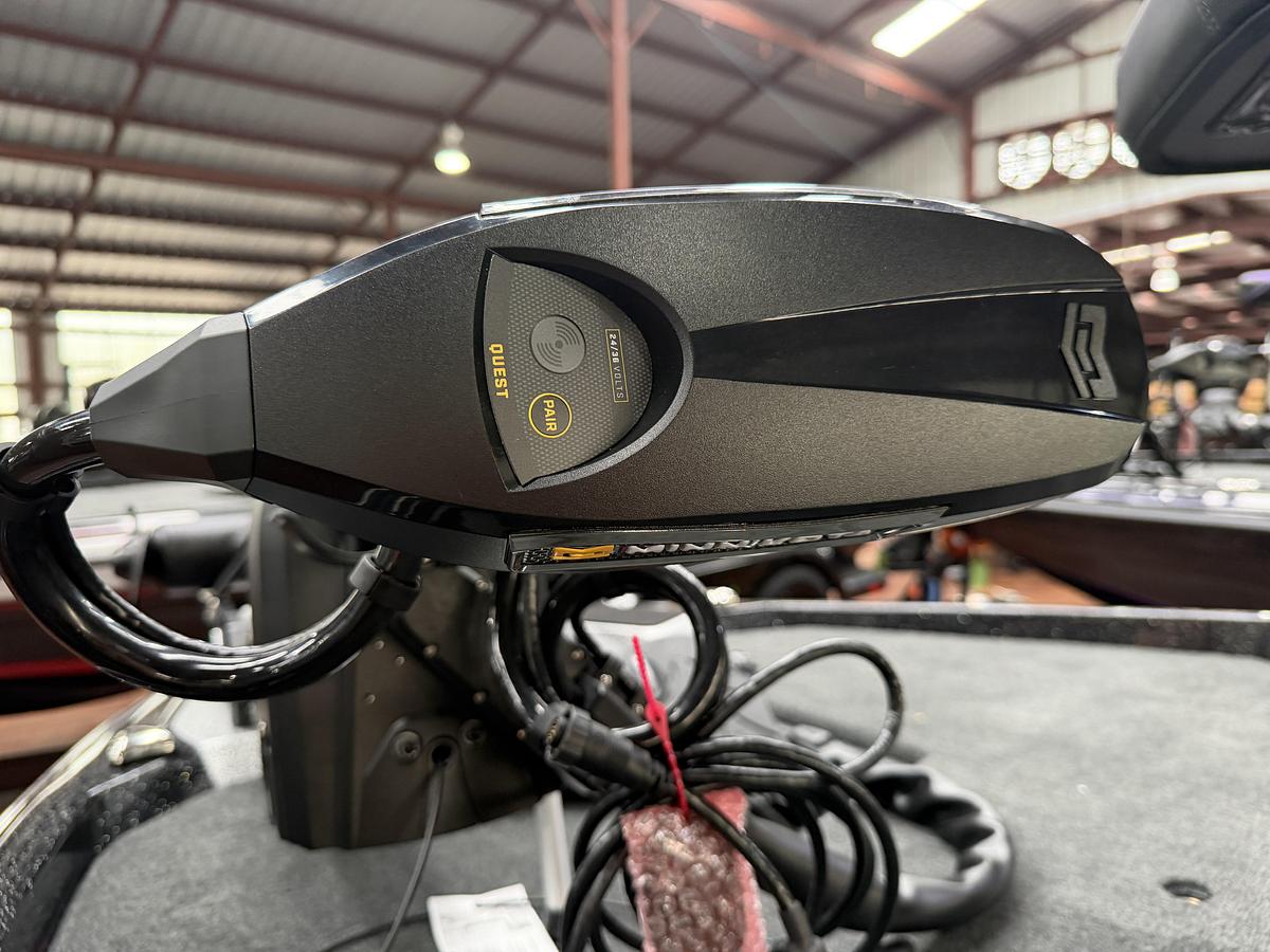 2027 Skeeter ZXE20