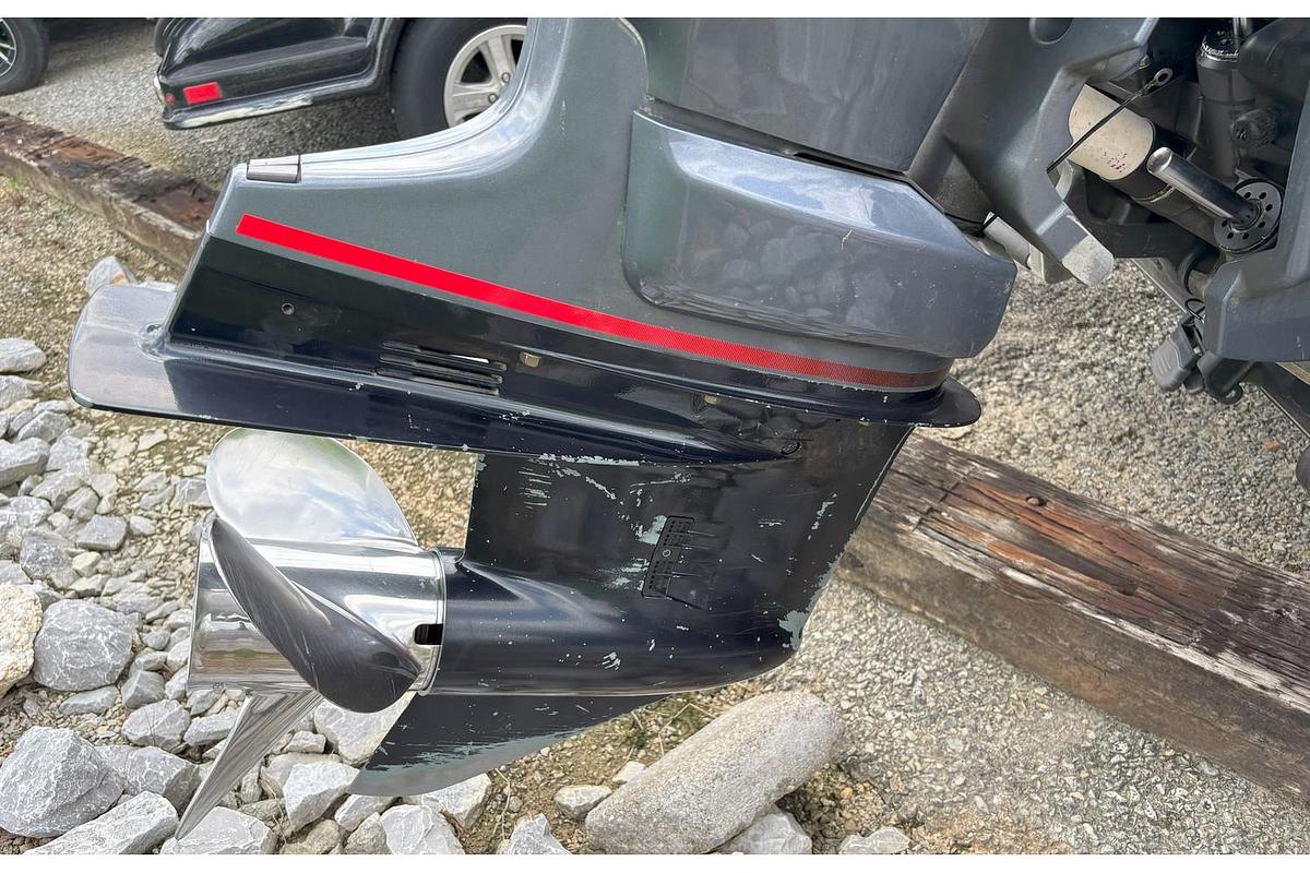 Used 2013 Skeeter TZX190