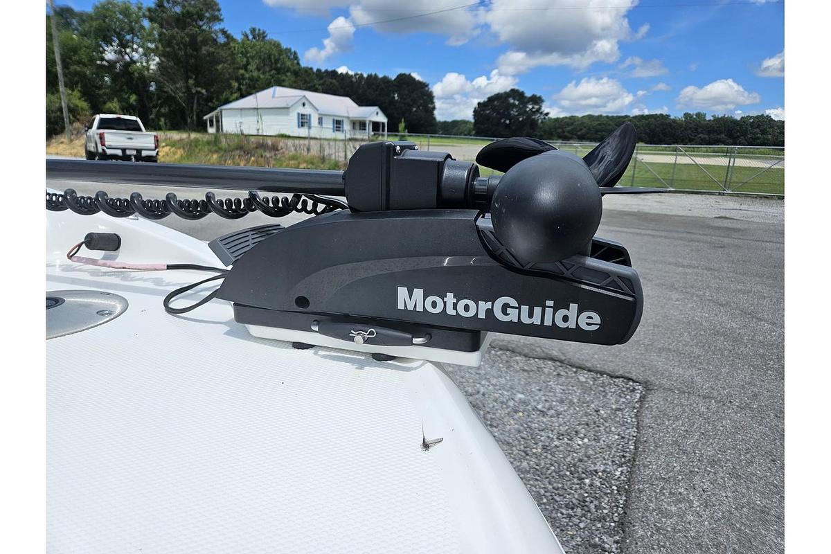 Used 2019 Tahoe 1950