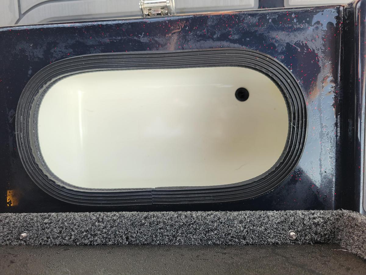 Used 2025 Bass Cat Jaguar