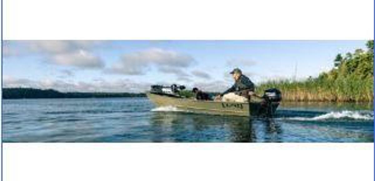 2022 Mercury ME 25ELH EFI 4S