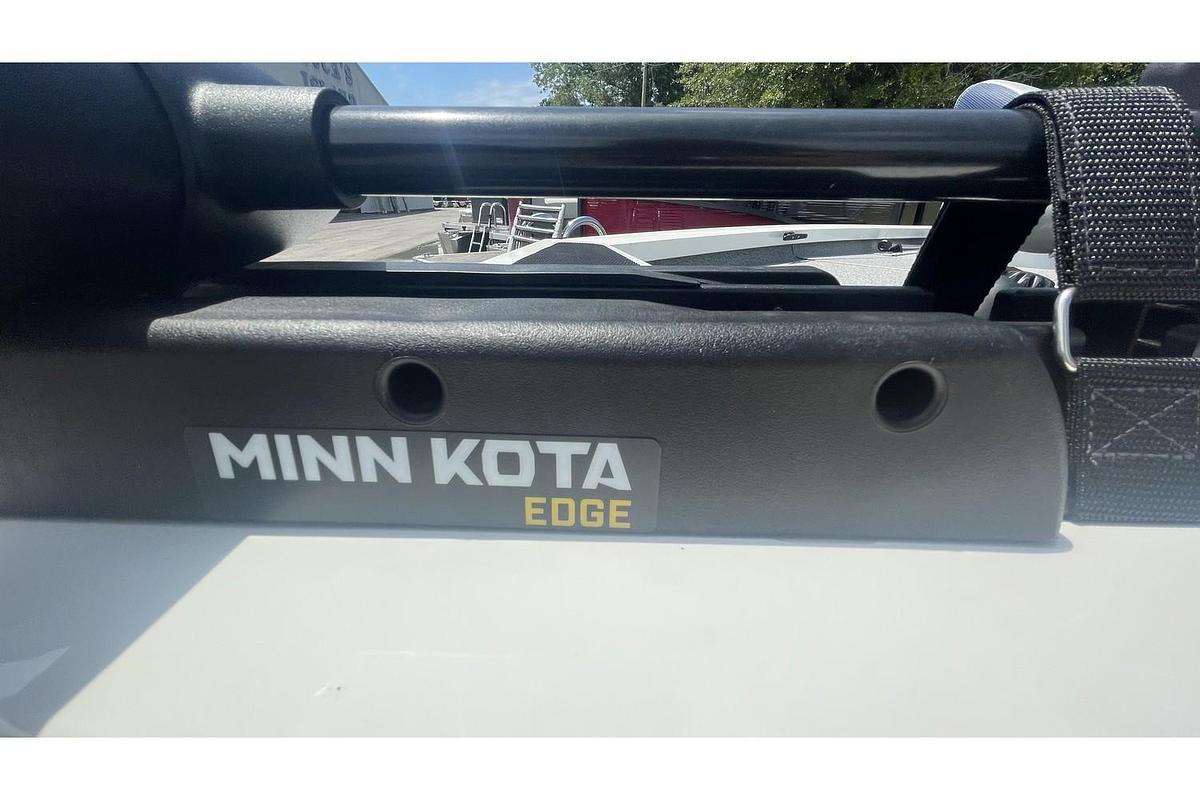 2023 G3 Boats Sportsman 1710 Vinyl