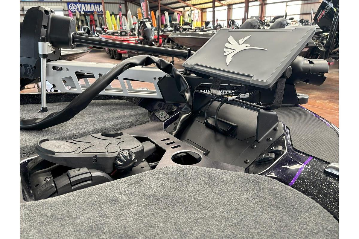 2025 Skeeter FXR20LE