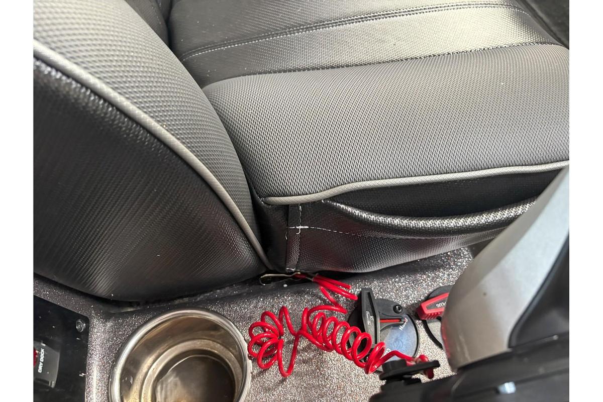 Used 2025 Skeeter FXR20LE