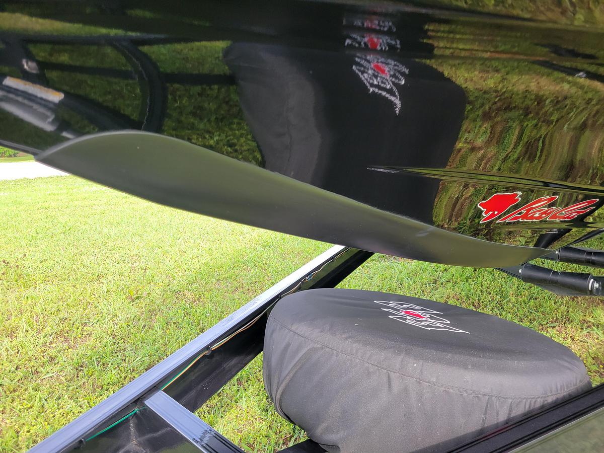 Used 2025 Bass Cat Jaguar