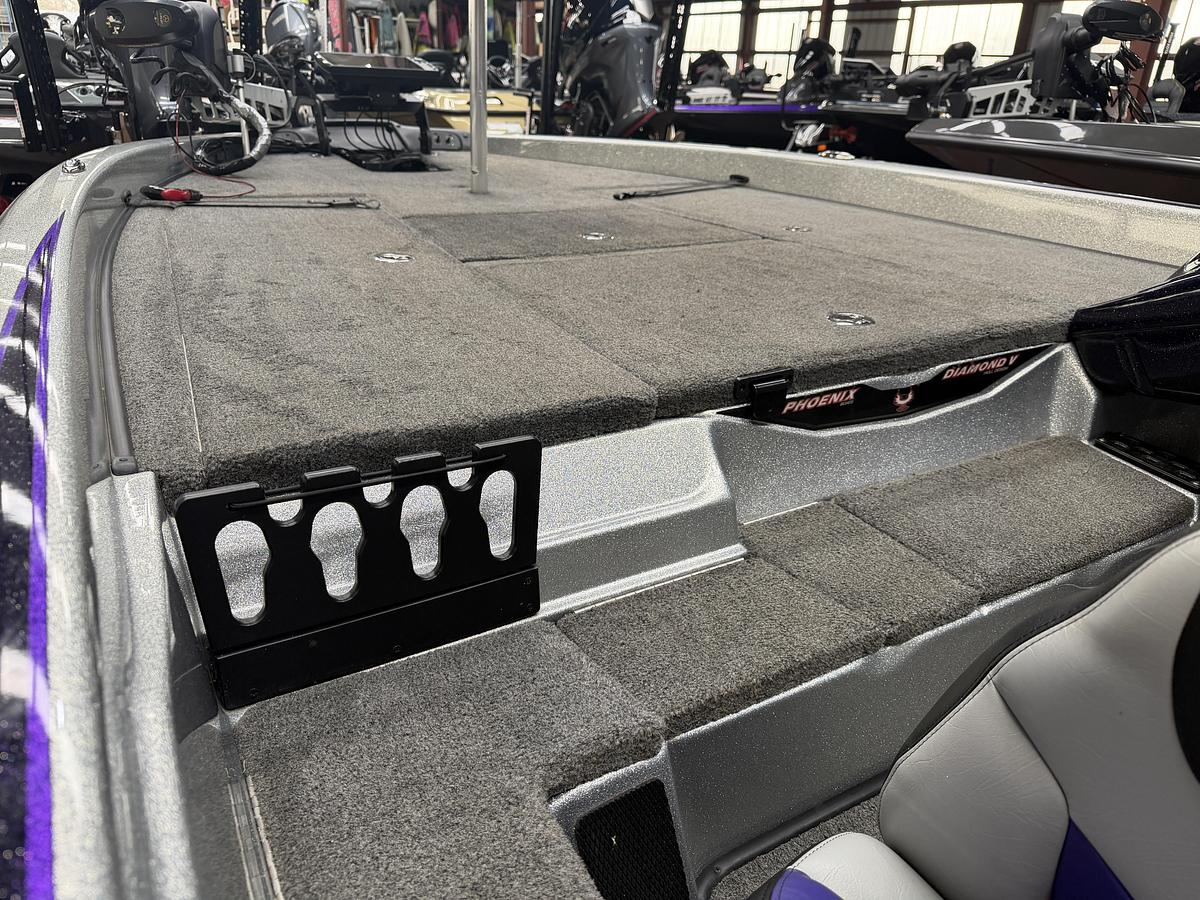 Used 2019 Phoenix 921