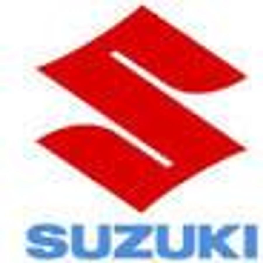 2026 SeaArk Phantom 20X CC