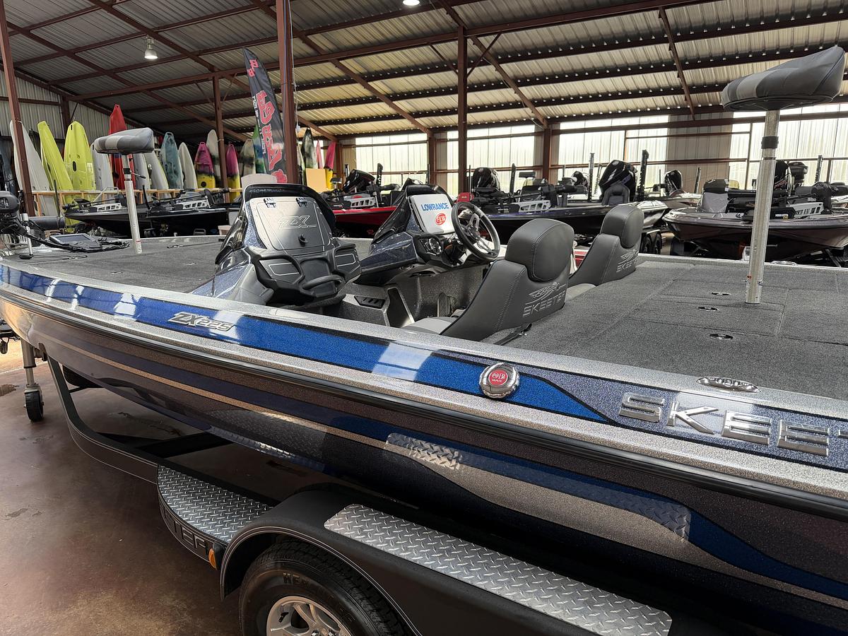 Used 2018 sk ZX225 DC