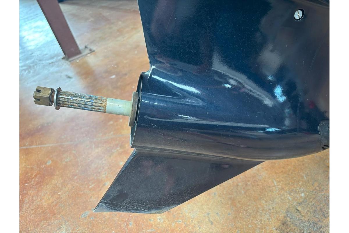 Used 2023 Skeeter FXR20 SELECT