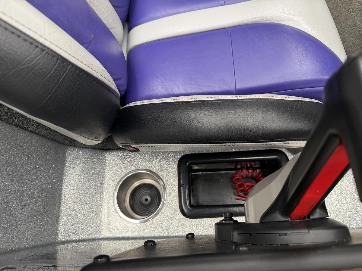 Used 2019 Phoenix 921