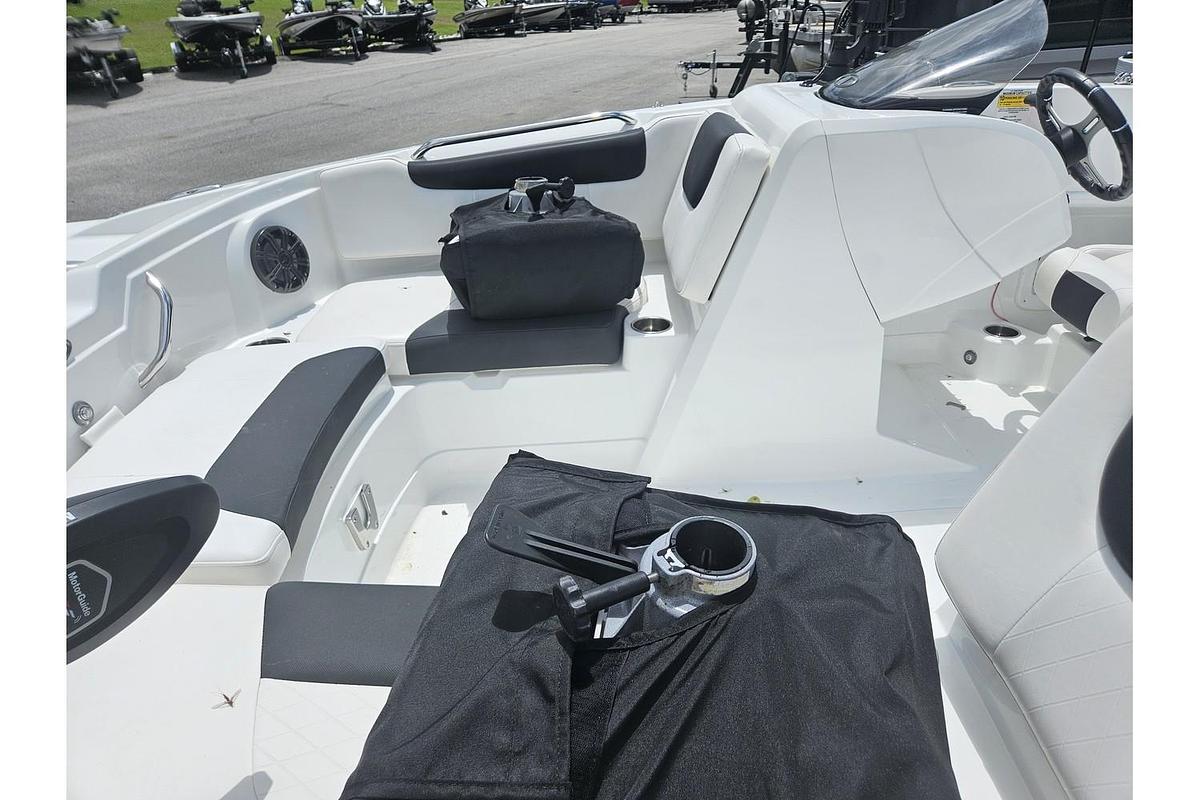 Used 2019 Tahoe 1950