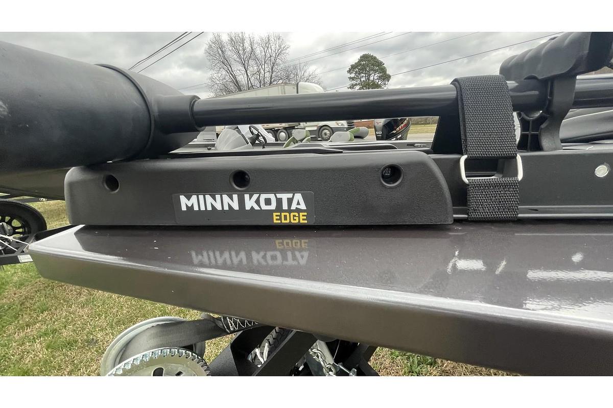 2024 G3 Boats Sportsman 1710 Vinyl