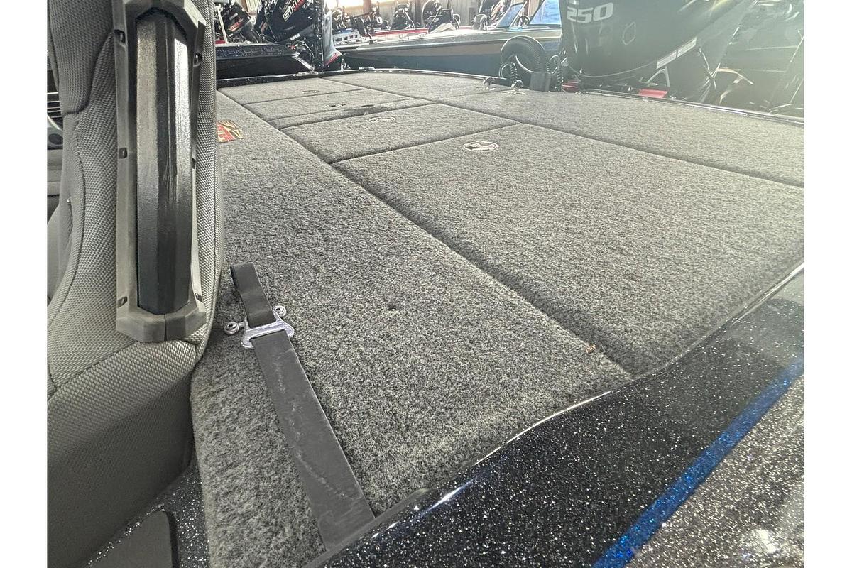 Used 2021 Skeeter FXR20 SELECT