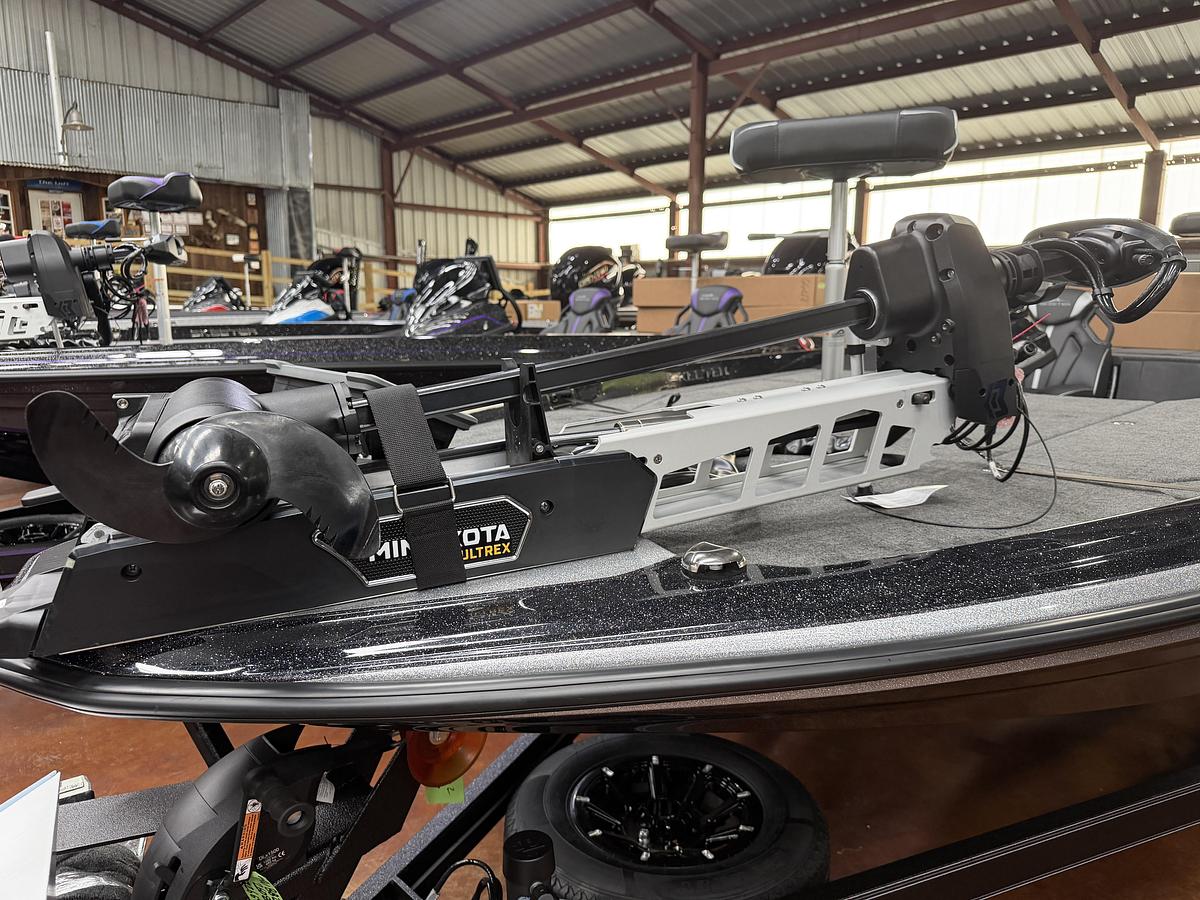 2027 Skeeter ZXE20