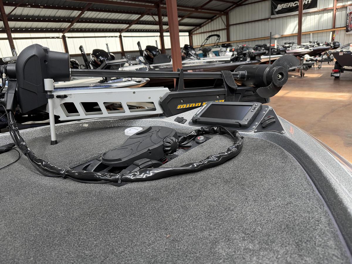 Used 2018 sk ZX225 DC