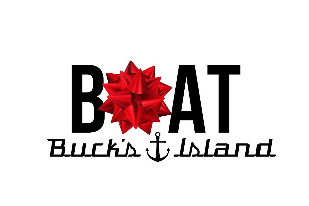 2026 Bentley Pontoons Bentley Bolt 200