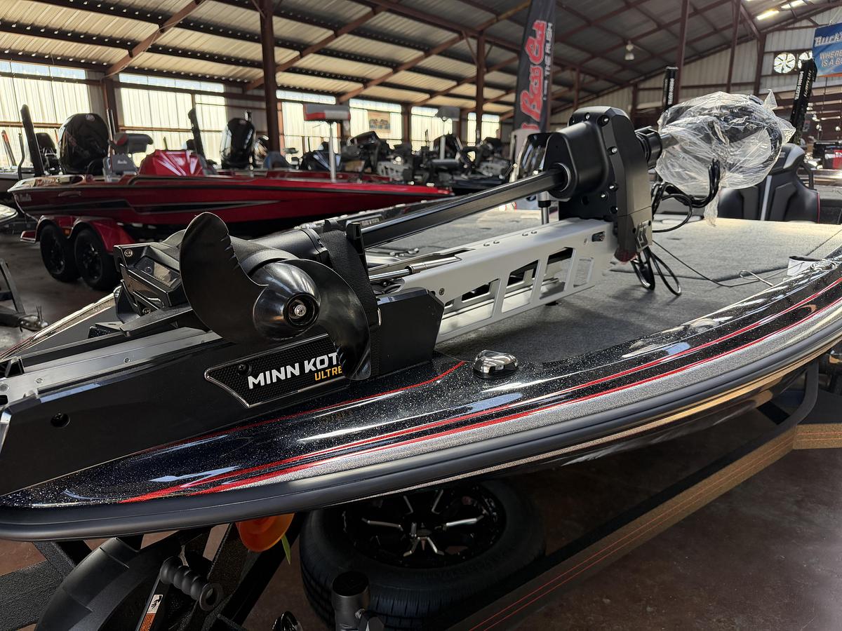2027 Skeeter FXE20LE