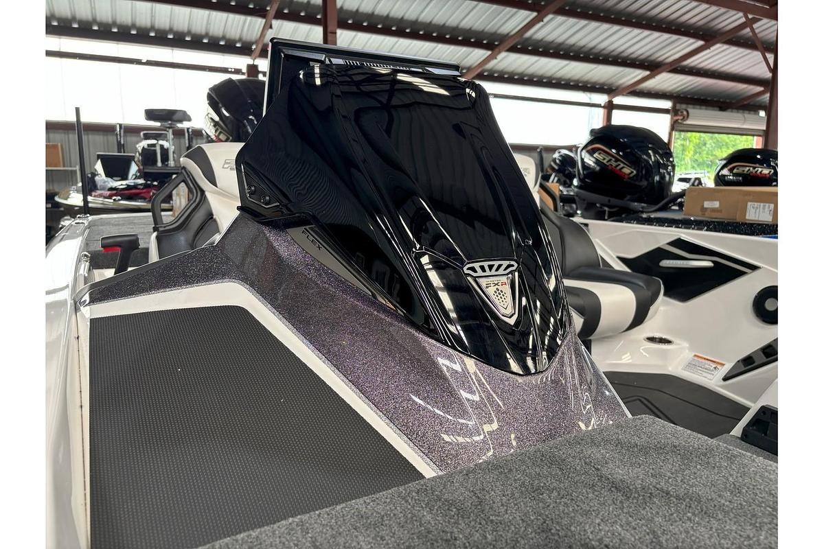 2026 Skeeter FXR20 FLEX