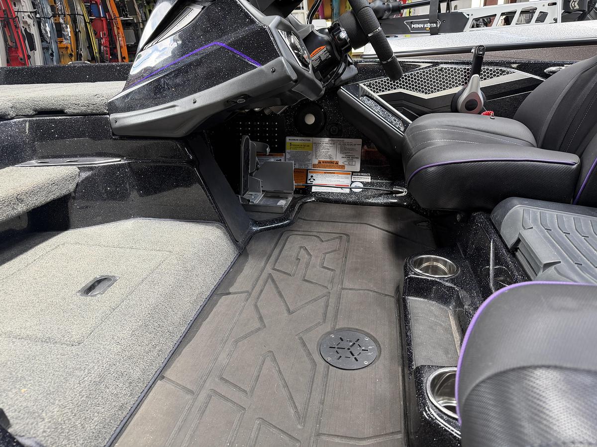 Used 2024 Skeeter FXR20